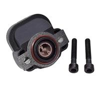 sensor del acelerador Compatible Con Chrysler Para Daytona Para LeBaron 1991 1992 1993 Sensor De Posición Del Acelerador OEM:4626051 5234903 5234904