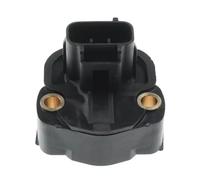 Sensor Del Acelerador Compatible Con Chrysler Para Pacifica 2004-2006 Para Voyager 2001-2003 Sensor Posición Del Acelerador TPS Accesorio Repuesto OEM: 4686360