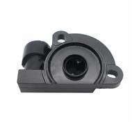 sensor del acelerador Compatible Con DAEWOO Para LANOS Para LEGANZA Para NUBIRA 1999 2000 2001 2002 94580175 Sensor De Posición Del Acelerador TPS Repuestos Para Automóviles