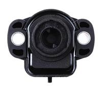 sensor del acelerador Compatible Con Dodge Para Dakota 1991-2001 Para Daytona 1991-1993 Sensor De Posición Cuerpo Acelerador TPS OEM:4761871AC 4626051 5234903