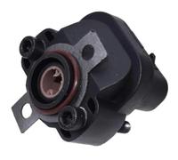 sensor del acelerador Compatible Con Dodge Para Daytona Para Dynasty 1991 1992 1993 Sensor De Posición Acelerador Piezas Automóvil OEM:4626051 4761871 4637072