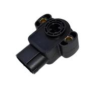 Sensor Del Acelerador Compatible Con Ford Para Excursion 2000-2005 Para Expedition 1997-2004 Para Explorer 1997-2003 Sensor Posición Del Acelerador OEM: F4SZ9B989AA