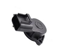 Sensor Del Acelerador Compatible Con Ford Para Focus 2000-2007 Para Ka 2001-2004 Sensor Posición Del Acelerador Repuestos OEM: 988F9B989BB