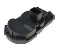 Sensor del acelerador Compatible Con GMC Para Sierra 1500 2008 2009 2010 2011 2012 2013 2500 3500 2008-2015 Sensor De Posición Del Acelerador TPS OEM:19259452
