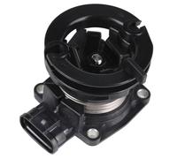 Sensor Del Acelerador Compatible Con Lexus Para GS430 6 Cyl 3.0L 2001 2002 2003 2004 2005 Sensor De La Palanca Del Cuerpo Del Acelerador OEM 22060-46070