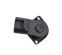 Sensor Del Acelerador Compatible Con Mercury Para Mariner 2005 2006 2007 2008 Sensor Posición Del Acelerador Repuestos OEM: 988F9B989BB