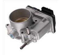 sensor del acelerador Compatible Con Nissan Para Cube 1.8L 2009 2010 2011 2012 2013 2014 A03Z-16119-ET000 16119-3RC0A Cuerpo Del Acelerador Del Coche