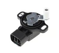 Sensor Del Acelerador Compatible Con Nissan Para Infiniti Sensor Posición Del Acelerador TPS Reemplazo Modificación Accesorio OEM: 189195Y700