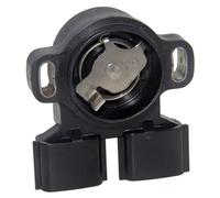Sensor del acelerador Compatible Con Nissan Para Pathfinder 2000-2003 Para Sentra 2000-2006 Sensor De Posición Acelerador Coche OEM:22620-4M511 22620-4M501