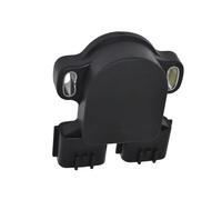 Sensor Del Acelerador Compatible Con Nissan Para Pathfinder 2001-2002 Para Sentra 2000 Sensor Posición Del Acelerador Reemplazo Del Sensor Posición Del Acelerador OEM: 226204M500