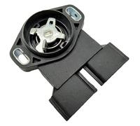 Sensor del acelerador Compatible Con Nissan Para Quest 1996 1997 1998 1999 2000 2001 2002 Sensor De Posición Acelerador OEM:226200S321 22620-0S310 226200S310