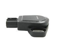 Sensor Del Acelerador Compatible Con Para Accord EX 2003 2004 2005 Reemplazo Del Sensor De Posición Del Acelerador OEM 16402REJW01 TPSH114
