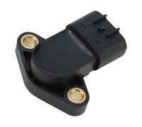 Sensor del acelerador Compatible Con Para Foreman 500 2014 2015 2016 2017 2018 2019 Sensor Ángulo Cambio Sensor Posición Acelerador OEM:38800-HR3-A21
