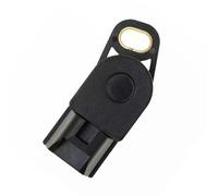 Sensor Del Acelerador Compatible Con Suzuki Para GSXS1000 2016 Accesorios Para Coche Reemplazo Del Sensor De Posición Del Acelerador OEM 13580-29G00