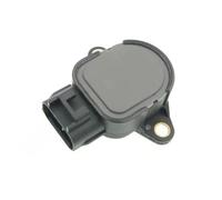 Sensor Del Acelerador Compatible Con Toyota Para 4runner 1996-2002 Para Celica 2000-2002 Sensor Posición Del Acelerador Reemplazo Del Sensor Posición Del Acelerador OEM: 1342052G00