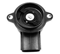 Sensor del acelerador Compatible Con Toyota Para Aygo 2005 2006 2007 2008 2009 2010 2011 2012 2013 2014 Sensor De Posición Acelerador OEM:89457-52010 192300-2000