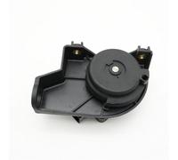 Sensor del Acelerador para Peugeot para Citroen C5 C8 para Xsara para Picasso para Berlingo 2,0 HDI Sensor Pedal Acelerador Posición Acelerador Sensor Posición Cuerpo Acelerador