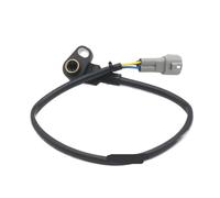Sensor del acelerador Para Yamaha YZ450F WR250F WR450F YFZ450. | Para YZ250F YZ400F Sensor de acelerador de carburador 5TA-85885-00-00 5TA-85885-01-00 5TG-85885-00-00