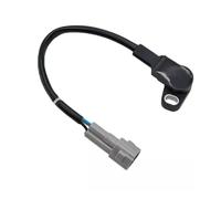 Sensor del acelerador Para Yamaha YZ450F WR450F 2003-2011. | Para WR250F YZ250F 2001-2013 YFZ450 2004-2009 Sensor de acelerador 5TG-85885-00-00 5TG-85885-01-00