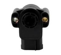 Sensor Del Acelerador Sensor De Posición Del Acelerador F4SF9B989AA Para Ford Para E150 250 350 450 Explorer Mercury Cougar Marauder