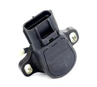 Sensor del Acelerador TPS Accesorios Coche Sensor Posición Pedal Acelerador Sensor Posición Cuerpo Del Acelerador TPS Compatible Con Ford Para Ranger OEM CB0541AC0