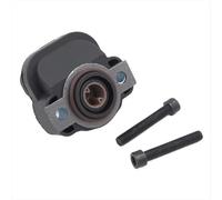 Sensor del Acelerador TPS Compatible Con Chrysler Para Daytona Para LeBaron 1991 1992 1993 Para Dynasty OEM 4761871 Sensor Posición Acelerador TPS Piezas Repuestos