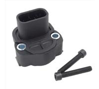 Sensor del Acelerador TPS Compatible Con Chrysler Para Daytona Para LeBaron 1991 1992 1993 Para Dynasty OEM 4761871 Sensor Posición Acelerador Piezas Repuestos