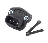 Sensor del Acelerador TPS Compatible Con Chrysler Para Daytona Para LeBaron 1991 1992 1993 Para Dynasty OEM 4761871 Sensor Posición Acelerador TPS Piezas Repuestos