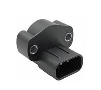 Sensor del Acelerador TPS Compatible Con Chrysler Para Daytona Para Lebaron 2011-2013 Para Dynasty 2011-2012 OEM 4761871AC Sensor Posición Acelerador Piezas Repuestos