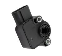 Sensor Del Acelerador TPS Compatible Con Ford Para Thunderbird 1996-1997 Para Windstar 1995-2000 Sensor Posición Acelerador Reemplazo Sensor Posición Acelerador OEM: F48F9B989AA