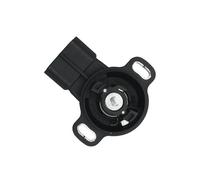 Sensor Del Acelerador TPS Compatible Con Lexus Para LS400 1992-1994 Para LX450 1996-1997 Sensor Posición Del Acelerador Reemplazo Del Sensor Posición Del Acelerador OEM: 8945222090