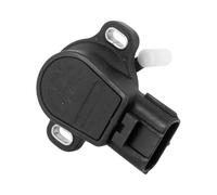 Sensor Del Acelerador TPS Compatible Con Mazda Para 6 Station 2002 2003 2004 2005 Reemplazo Del Sensor De Posición Del Acelerador OEM CB0541AC0