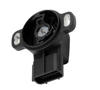 Sensor Del Acelerador TPS Compatible Con Toyota Para Vitara 1990 1991 1992 1993 1994 1995 1996 1997 1998 1999 2000 Sensor De Posición Del Acelerador OEM 89452-22080