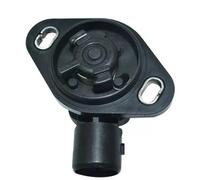 Sensor del Acelerador TPS Sensor De Posición Acelerador TPS JT3L Sensor Pedal Acelerador Accesorios Coche Compatible Con Accord 1990-2002 Para Civic 1993-2000.