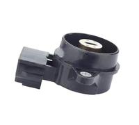 Sensor del Acelerador TPS Sensor De Posición Del Pedal Acelerador TPS OE 1923002010, Compatible Con Toyota Para RAV4 Para Hilux 2.2D 2006 2007 2008 2009 2010