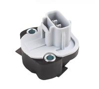 Sensor del Acelerador TPS Sensor De Posición Pedal Acelerador TPS Piezas Repuesto OE 5017479AA 4882219 Compatible Con Dodge Para Durango Para Ram 1500 Y 2500.