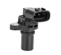 Sensor del árbol de levas 33220-76G00 Sensor Posición Árbol De Levas 33220-76G01 33220-76G02 J5T23591A Para Suzuki Para Fueraborda DF40 DF50 DF100 DF115 1999-2010 Sensor posición árbol de levas
