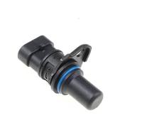 Sensor del árbol de levas 393503E120 Sensor De Posición Árbol Levas Para Hyundai Para Santa Fe Para Kia Para Sorento Para Optima Para Rondo 2.7L 39350-3E120 Sensor de Posición de Cigüeñal de Motor