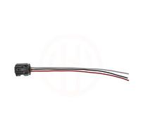 Sensor del árbol de levas Conector Del Sensor Posición Leva Árbol Levas Cable Arnés Coleta Para Toyota Para 4Runner Para Tundra Para Tacoma Para RAV4 90919-05060(1 uds)