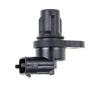 Sensor del árbol de levas del vehículo 2729050043 A2729050043 Sensor de posición árbol levas para mercedes-benz W203 W204 W209 W211 W216 W219