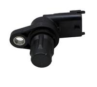 Sensor del árbol de levas del vehículo 28356282 Sensor de posición fase del árbol levas para Polaris RZR 800 Ranger 4 900