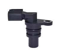 Sensor del árbol de levas del vehículo Sensor de posición árbol levas L3G2-18-230 para Ford c-max Escape para Focus para Fusion