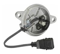 Sensor Del Árbol De Levas Hella 6pu 009 121-571