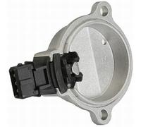 Sensor Del Árbol De Levas Hella 6pu 009 121-581