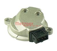 Sensor del árbol de levas Metzger para Audi A3 A4 A6 A8 TT Skoda VW Seat...