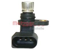 METZGER 0903070 Sensor, posición árbol de levas
