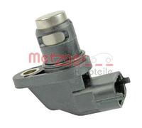 Sensor del árbol de levas Metzger para Mercedes-Benz C E S M Kl. Viano SL...