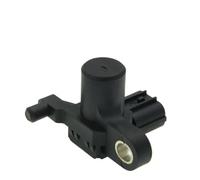 Sensor del árbol de levas No.: 37840-RJH-006 Sensor De Posición Árbol Levas Para Civic 2001-2005 L4 1.7L 37840PLC006 37840-PLC-006 37840RJH006 Sensor de Posición de Cigüeñal de Motor
