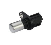 Sensor Del Árbol de Levas Posición 2-Pin Conector (6PU 009 168-011) OEM Hella