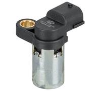 Sensor Del Árbol de Levas Posición 2-Pin Conector (6PU 013 122-341) OEM Hella